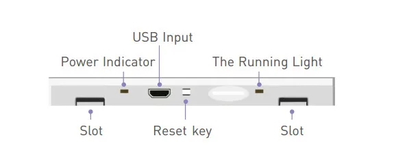 UX5 7_