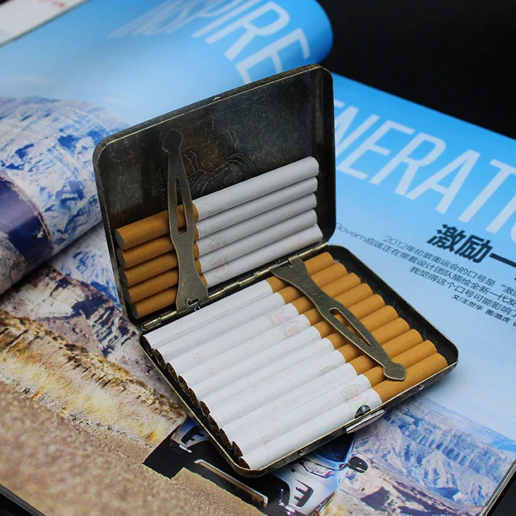 5906718909_218349219