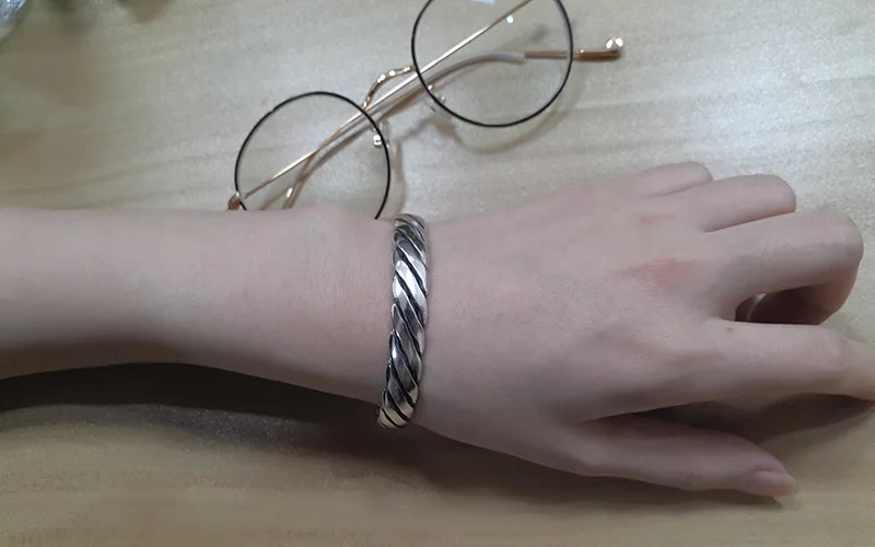 20190415_134652_006