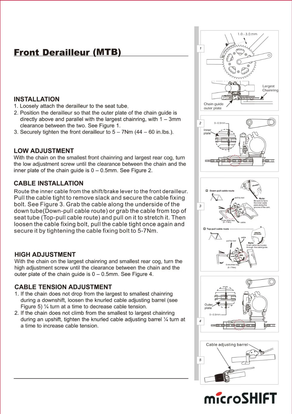 MTB_FD_Front_Derailleur_MTB_microSHIFT