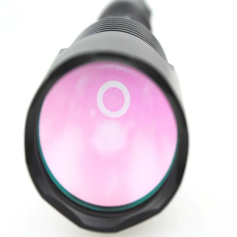 FG-C8-4C-26