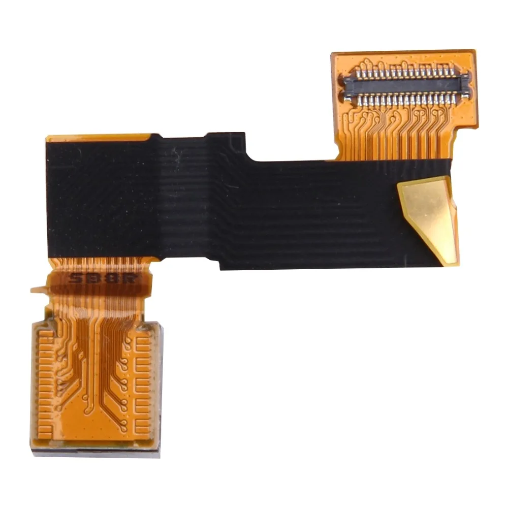 S-SP-2293_2