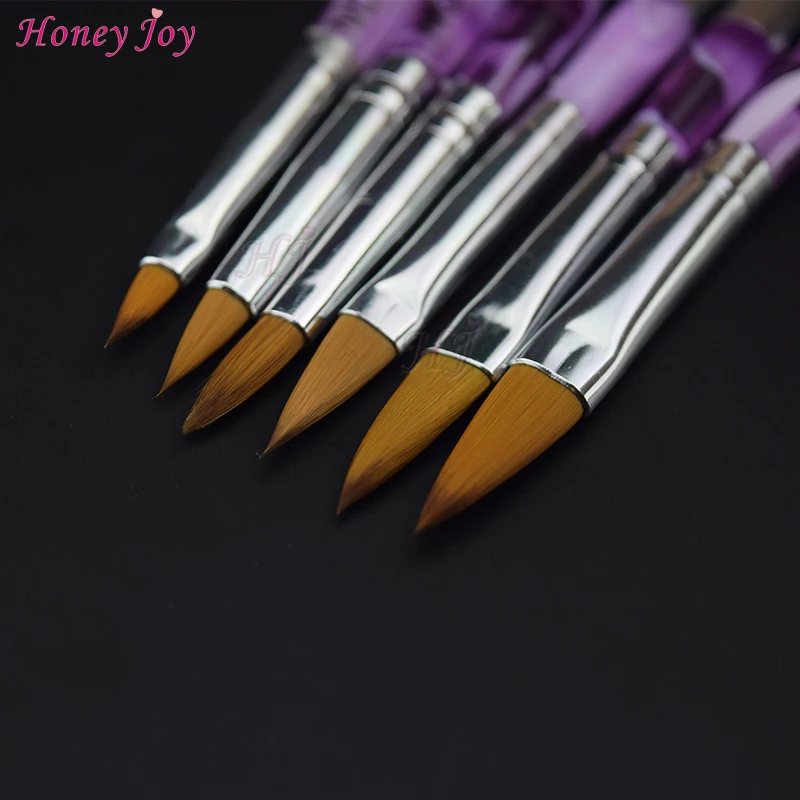 HJ-NB007 800x800 logo (2)