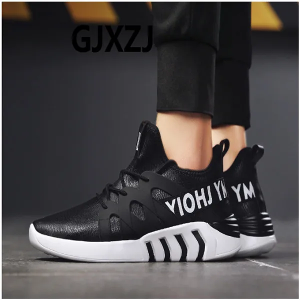 QQ20190415112543