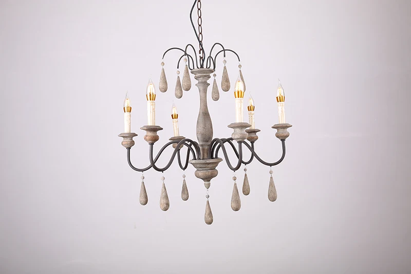 pendant lamp 1