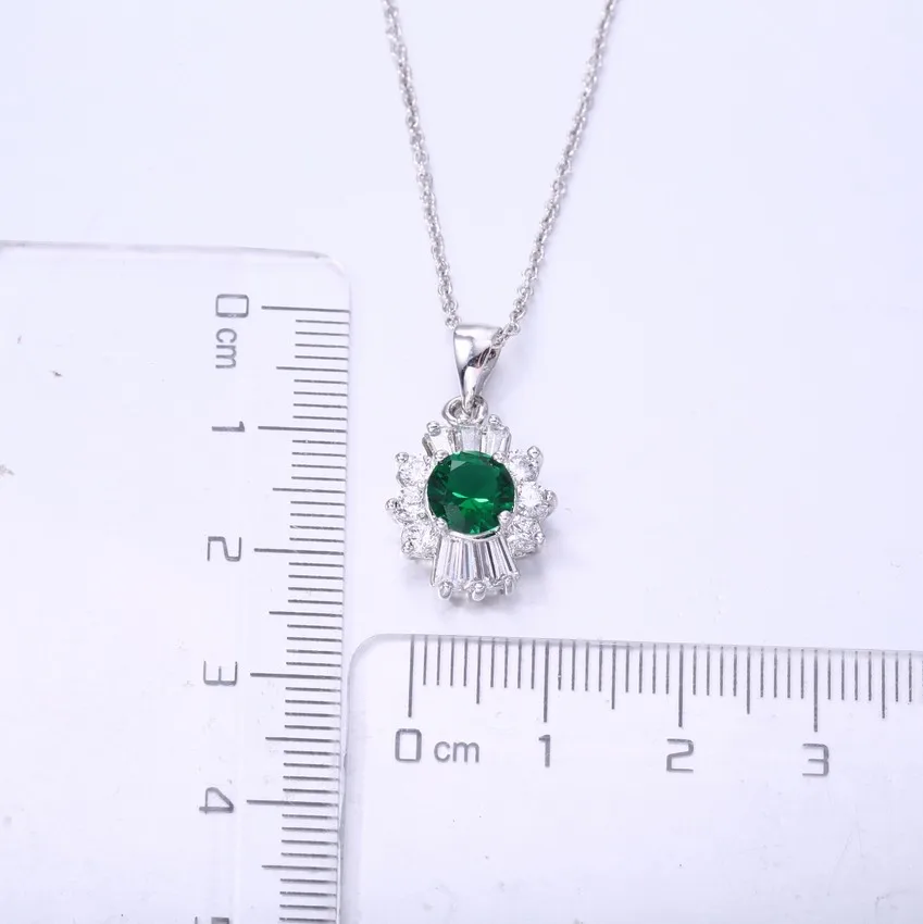 JWT0028 (14)
