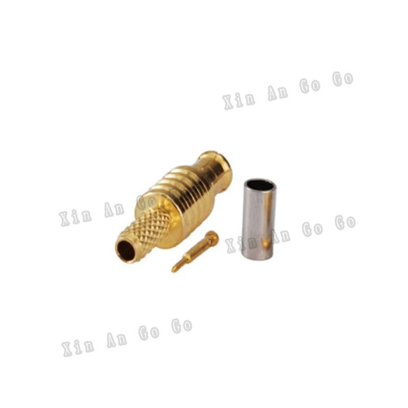 MCX-J-1.5 03