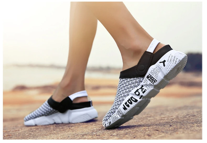 men shoes 790 (9)