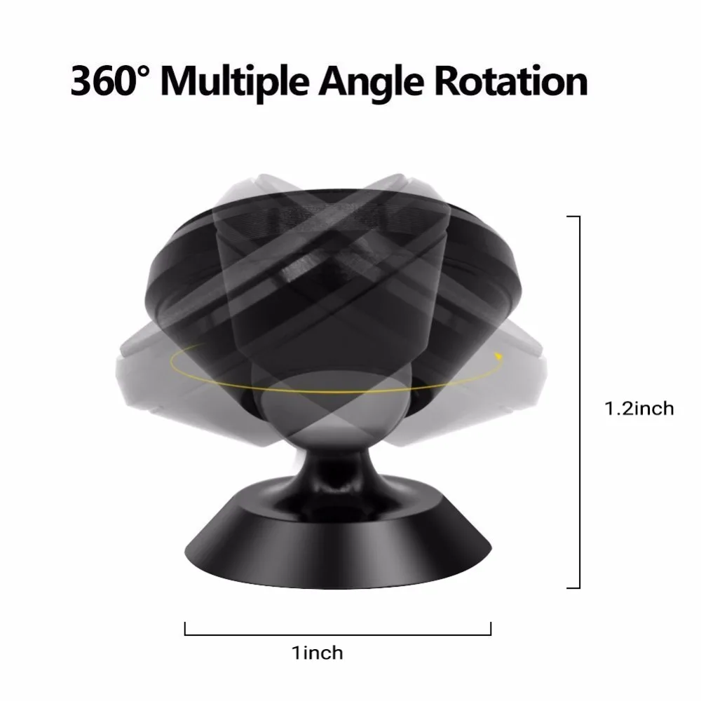 61ZMm7zJigL._SL1001_