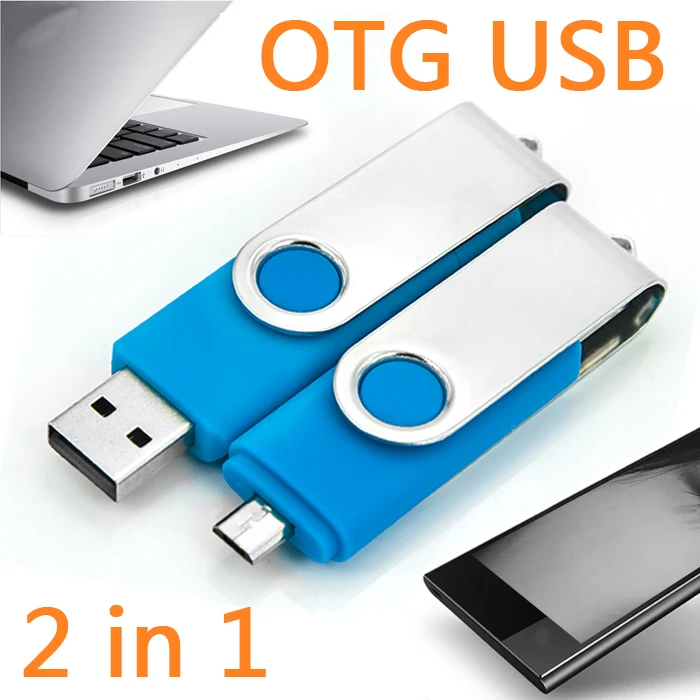 Оригинальный 512 ГБ Micro USB флеш-накопитель creativo Drive USB2.0 OTG 8 ГБ 16 ГБ 32 ГБ смартфон ручка накопитель Memory Stick 64 ГБ 1 ТБ 2 ТБ подарок