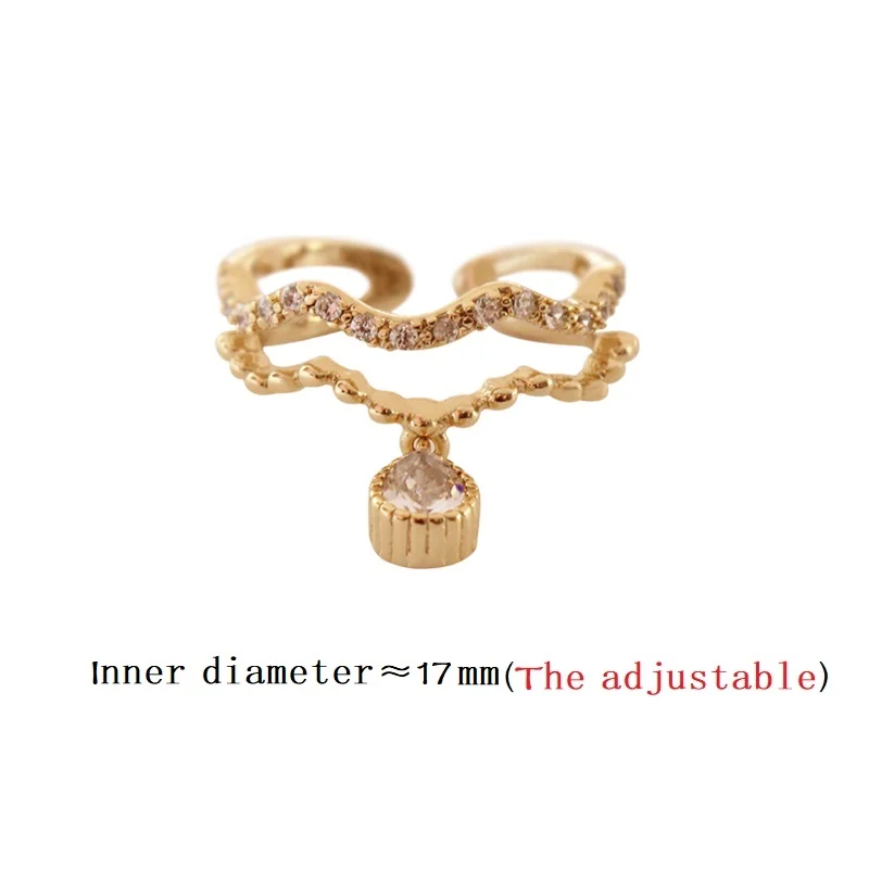 c1 - 