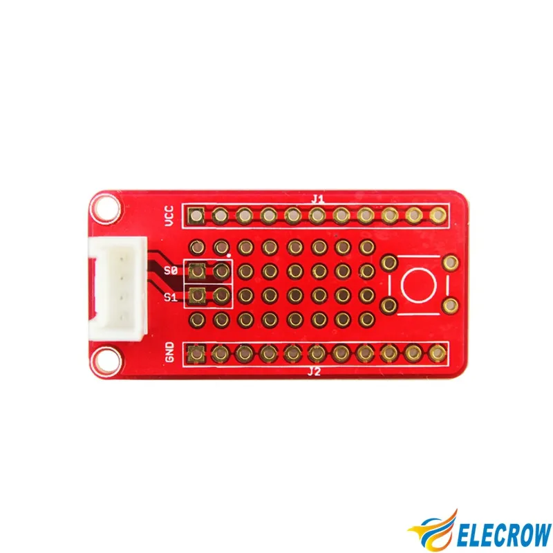 Protoboard2
