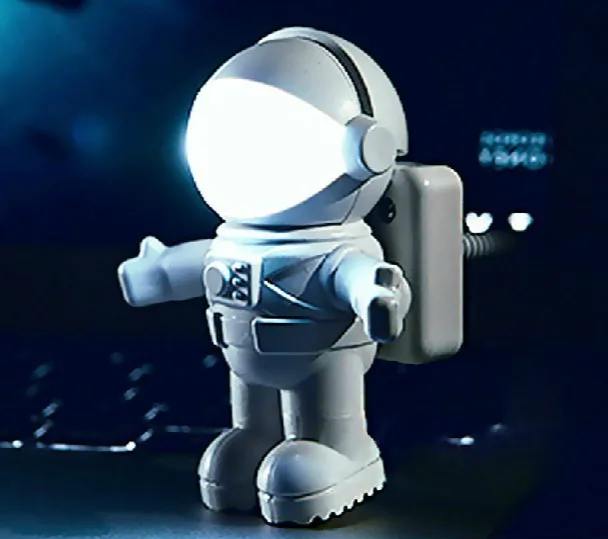 TB2PAQYbXXXXXbdXpXXXXXXXXXX_!!