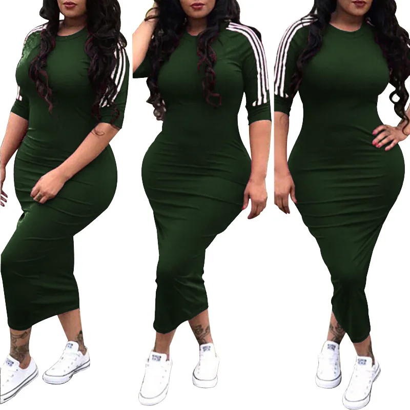 7 -  -  -  -  -  (3) - 