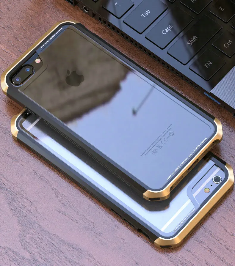 case iphome 8 (20)