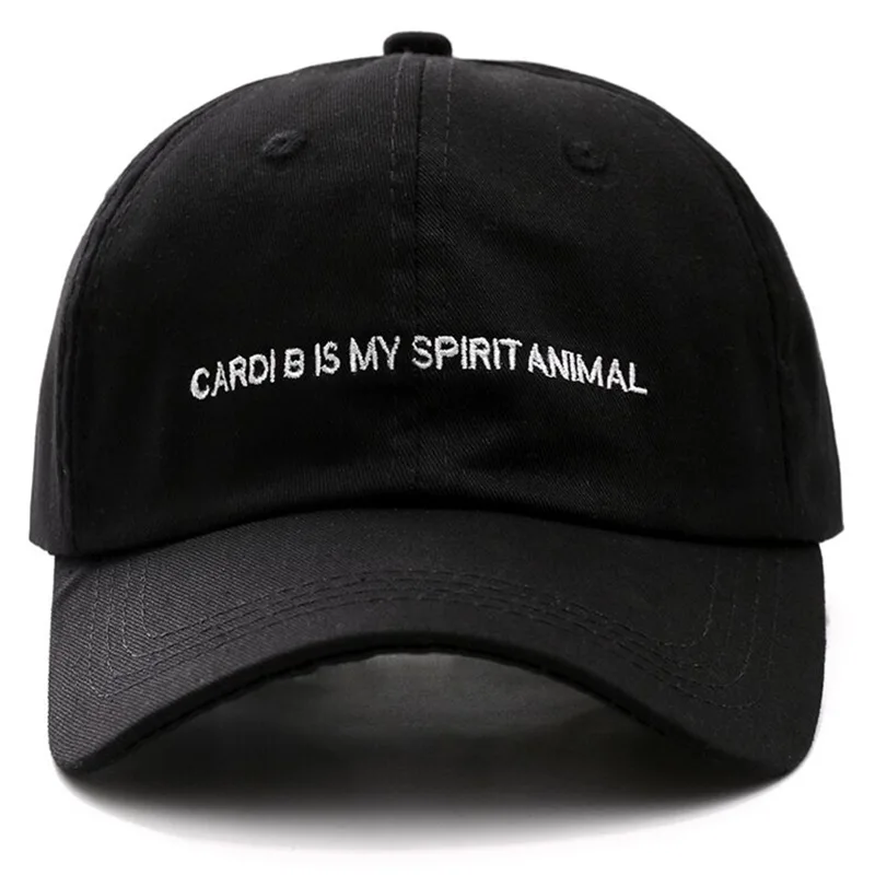 2345_image_file_copy_1