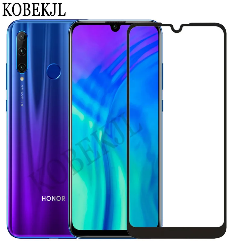 huawei honor 20i (1)