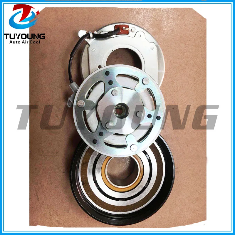 HY-CH85 6SAS14C 6PK 447280-7032