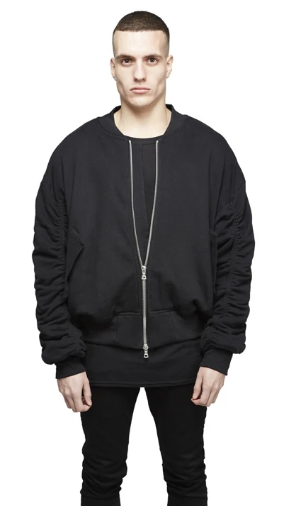 https://ko.aliexpress.com/popular/hip-hop-jacket-men.html 힙합 재킷 남성