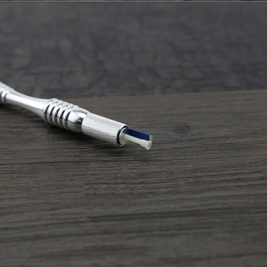 linemanualpen-6
