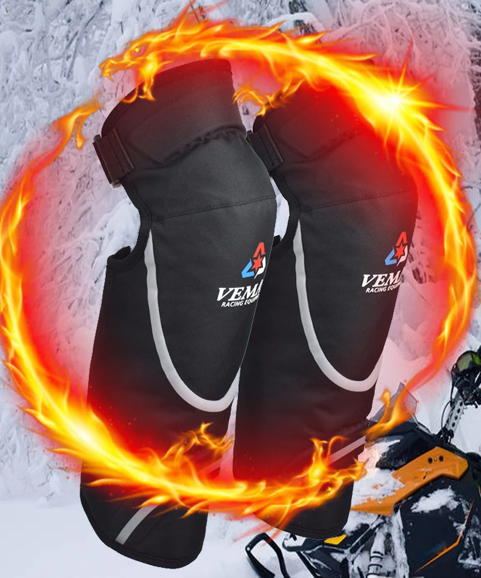 -3