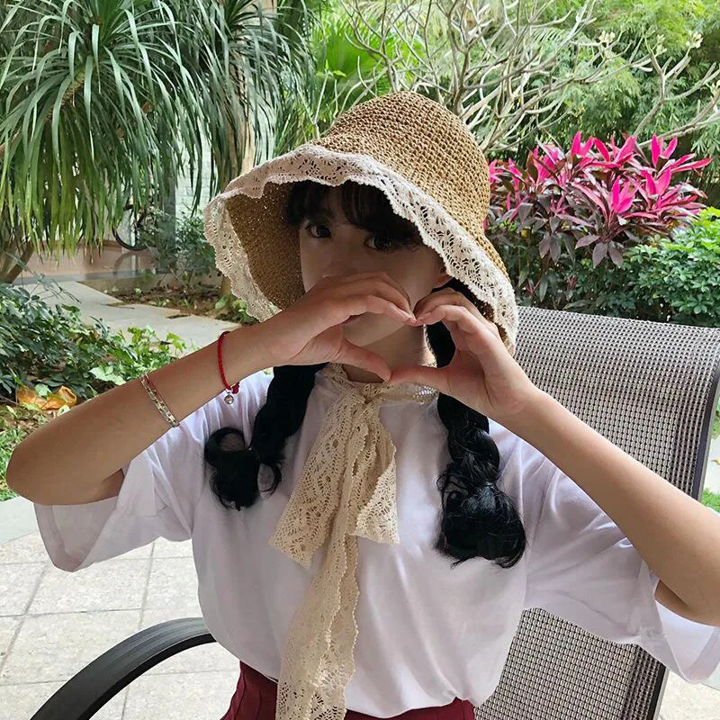QQ20180413125249