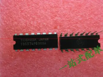 

freeshipping TB6674 TB6674PG