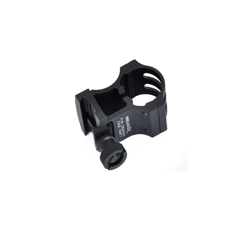 Element MK18 comp M2 mount rifle scope mount for M2/M3 type Tactical Sight(EX 035)