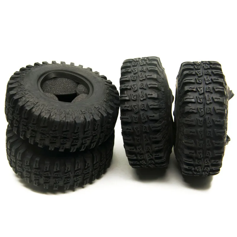1.9(114mm)-3X1