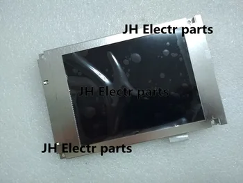 

SP14Q002 SP14Q002-A1 100% Tested 320*240 5.7 Inch LCD screen display panel For HITACHI