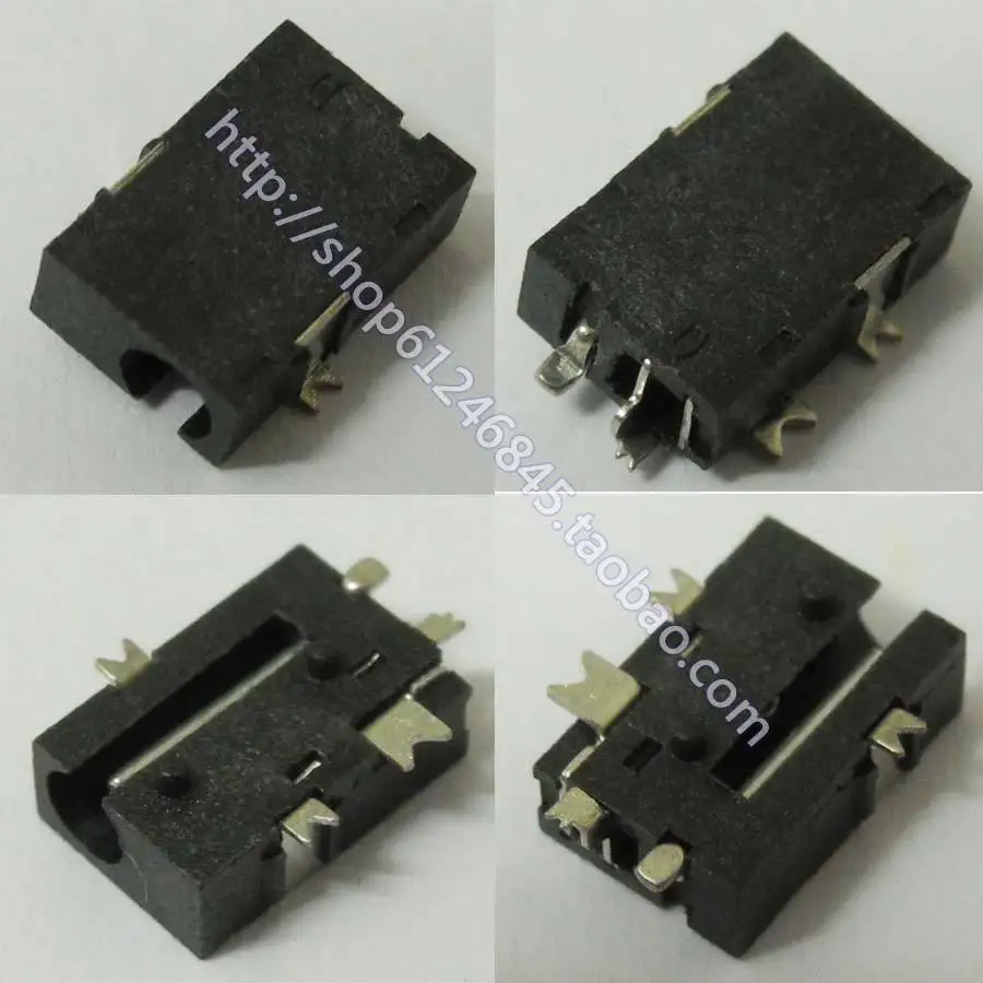 شحن مجاني ل Ainuo hero 10 اللوحي ميناء الشحن موصل الطاقة امدادات الطاقة الذيل التوصيل