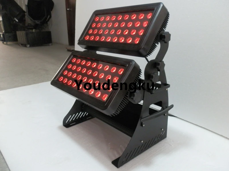 QT-WL472 72  (24)