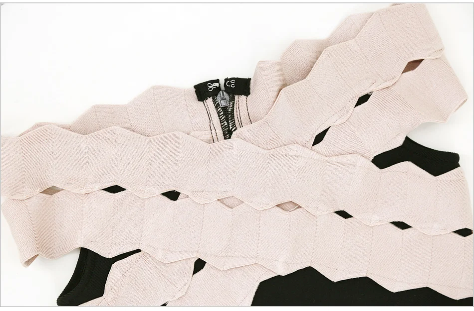 DRS0587-detail1