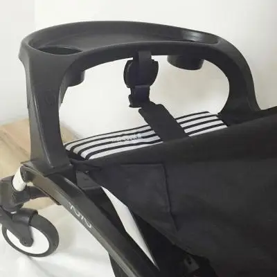 baby stroller accessories and scooter hybrid	 New stroller footmuff Pram Yoya Baby Stroller Accessories Foot Cover Baby Socks Cotton Pad Warm And Windproof Hood Winter Baby Strollers comfotable