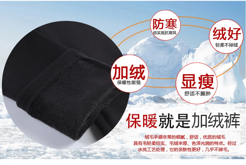 17XR0704 (4)
