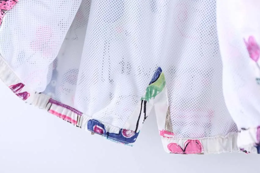 girls coats and jackets (8)