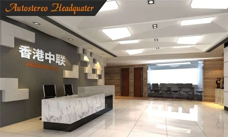 Clearance DSP Android 9.0 Car no DVD Player GPS Navigation for TOYOTA LAND CRUISER LC200 2008-2015 Auto stereo radio player multimedia Nav 4