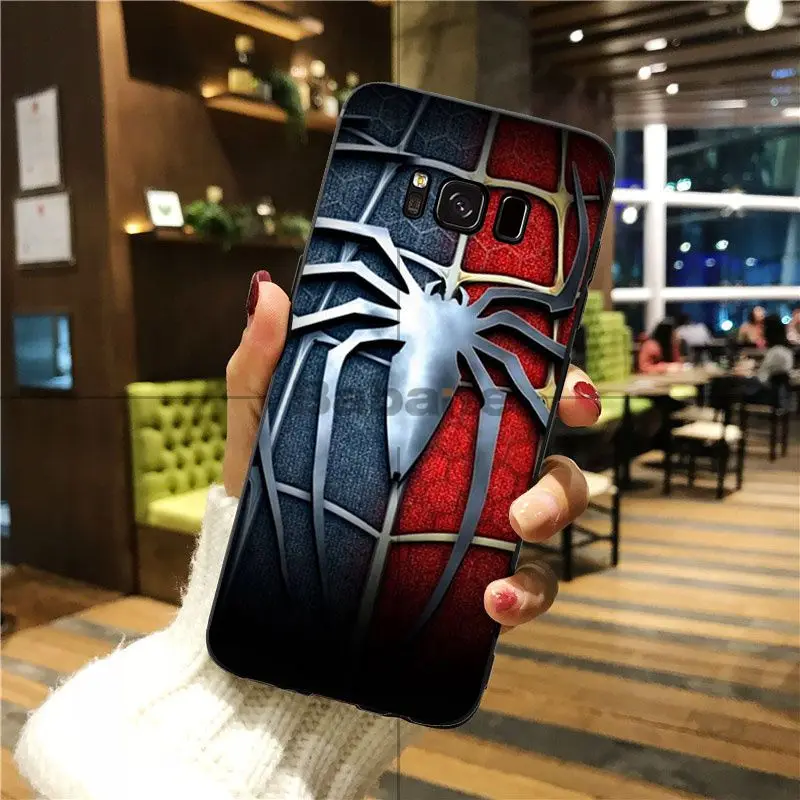 Marvel Comics Spider Man Homecoming