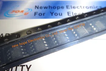 

new hope MP1430DN MP1430 SOP8