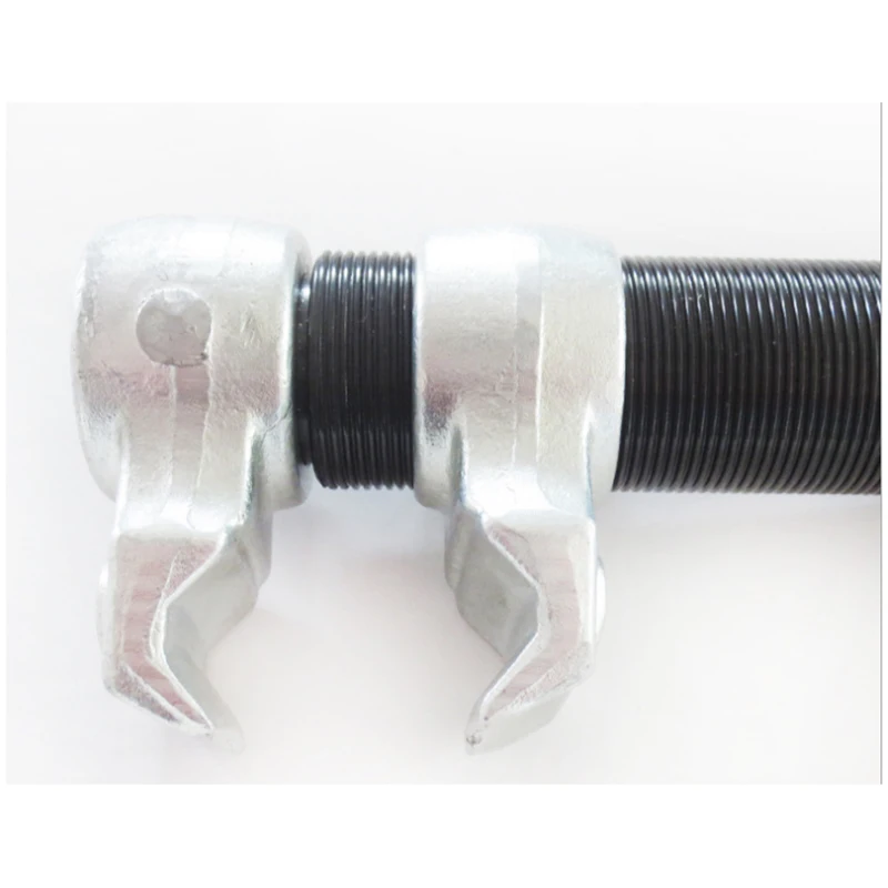 WINMAX Heavy-duty Coil Spring Compressor Auto Tools for Car