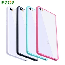 PZOZ Xiaomi Mi Примечание Pro Цвет Корпуса Силиконовый Чехол Оригинал Xiaomi примечание Pro Роскошный Тонкий Защиты Оболочки Xiomi Ми Примечание Pro 5.7