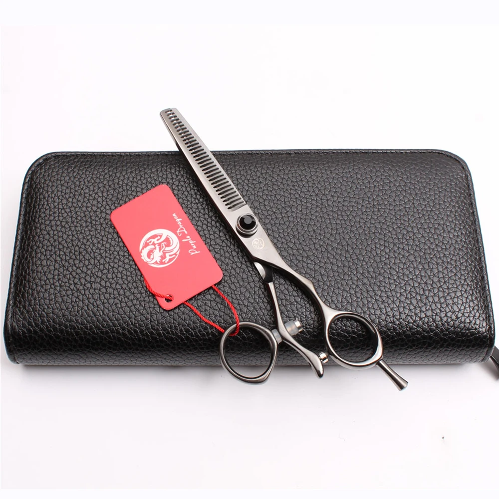 IMG_2514_