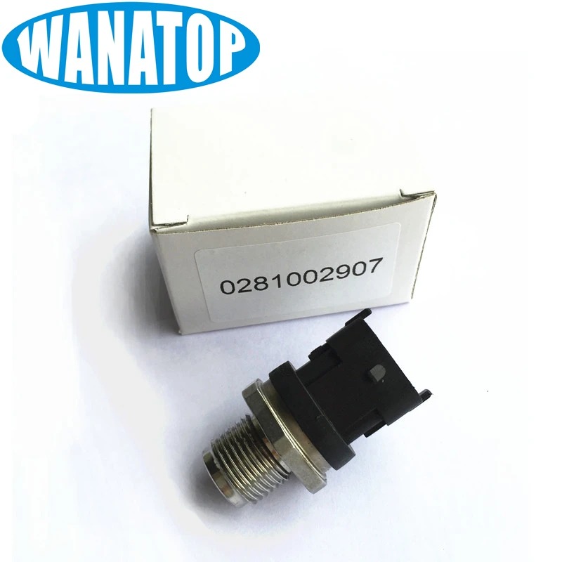 D12794C5541C85183E1080FD808BC2A0__