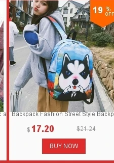 dianxiaobao