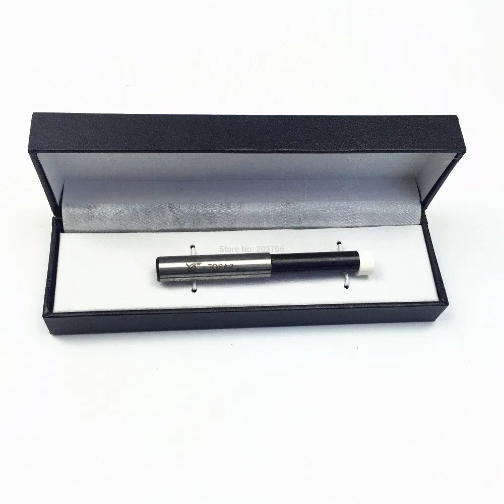 Drop-shipping-High-precision-Porcelainous-edge-finder-Ceramic-points-in-the-bar-touch-point-sensor (2)