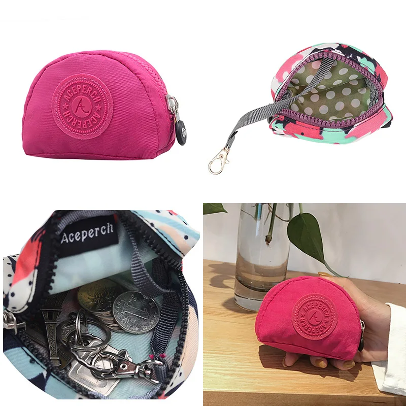 ACEPERCH Casual Original Backpack Female School Backpack for Teenage Girl Backpack For Laptop Mochila Feminina 5