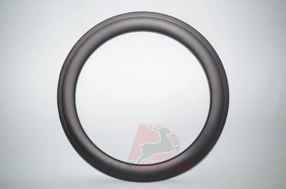 Top UD MATTE 400g 20 inch BMX Racing Carbon Rim Clincher 451 48mm x 23mm Folding Bike Rims Bicycle Wheels BSD 451mm 28 32 36 holes 1 Top UD MATTE 400g 20 inch BMX Racing Carbon Rim Clincher 451 48mm x 23mm Folding Bike Rims Bicycle Wheels BSD 451mm 28 32 36 holes 1