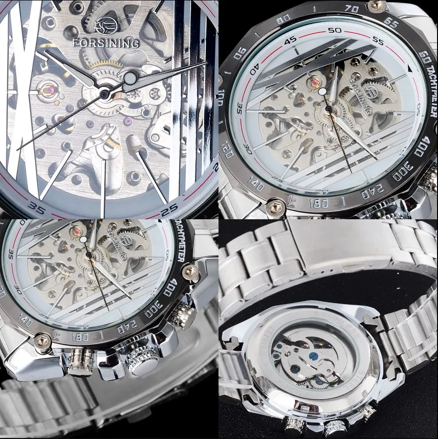 F-A841white_04