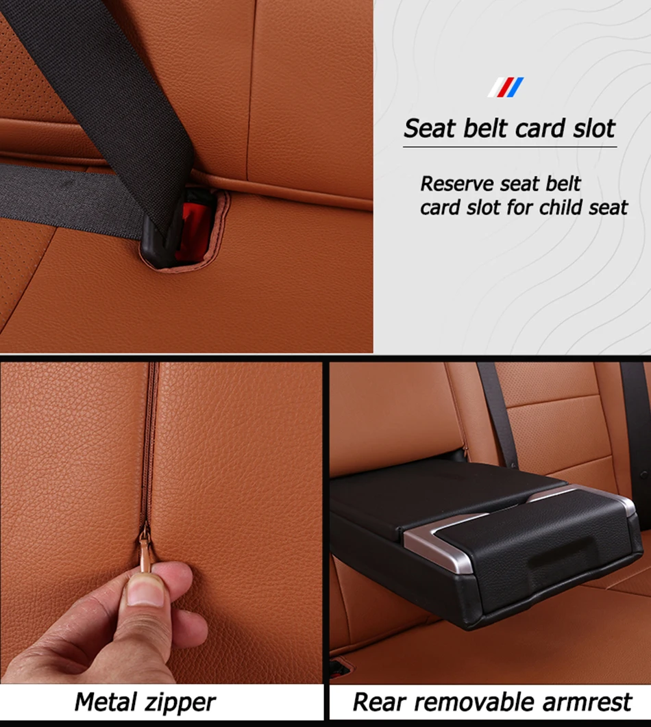 Натуральная кожа сиденья для volvo v50 v40 c30 xc90 xc60 s80 s60 s40 v70 xc70 xc50 авто аксессуары защитное покрытие автомобильного сиденья