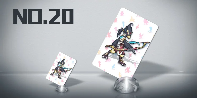 20